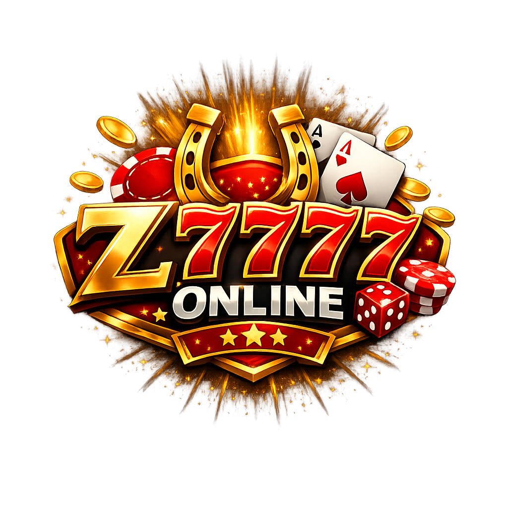T7777